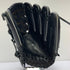 ゼット ZETT プロステイタス PROSTATUS BPG171 硬式 大人 一般 外野手用 グローブ グラブ 右投げ 中古品 野球 9094