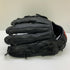 ローリングス Rawlings HOH GR3HBLN65 軟式 大人 一般 外野手用 グローブ グラブ 右投げ 中古品 野球 1106