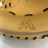 ミズノ MIZUNO ミズノプロ mizunopro 號 SAKEBI 1AJCH34020 硬式 大人 一般 キャッチャーミット 捕手 グローブ グラブ 右投げ タグ付き 野球 8495
