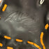 ミズノ MIZUNO ミズノプロ mizunopro 1AJGH91703 硬式 大人 一般 内野手用 グローブ グラブ 右投げ タグ付き グローブ袋付き 野球 8907