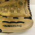 ローリングス Rawlings LH130 ソフトボール用 大人 一般 外野手用 グローブ グラブ 左投げ 中古品 野球 9493