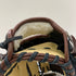 ウィルソン Wilson ワナビーヒーロー 軟式 大人 一般 内野手用 グローブ グラブ 右投げ WBW101171 タグ付き 野球 7519