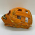 久保田スラッガー KUBOTA SLUGGER KSG-25MS 硬式 大人 一般 内野手用 グローブ グラブ 右投げ タグ付き 野球 9366