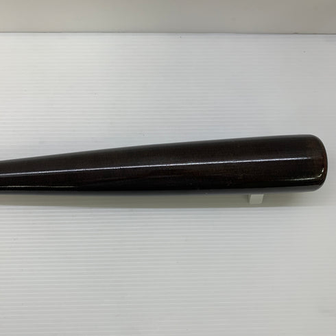 久保田スラッガー KUBOTA SLUGGER Cycle-Hitter 硬式 大人 一般 木製バット(BFJマーク) BAT-202 野球 7245