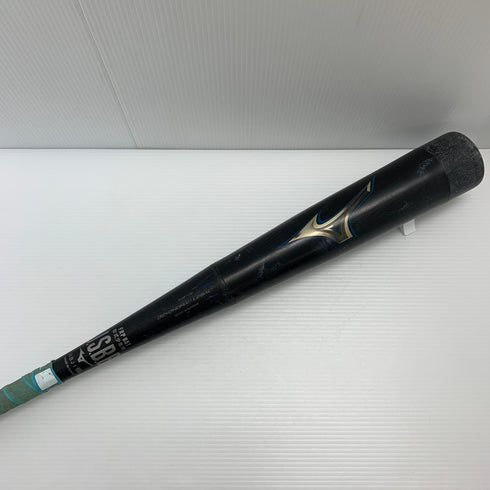 ミズノ MIZUNO ビヨンドマックスレガシー 少年軟式 子ども FRP製バット 1CJBY172 トップバランス 野球 7937