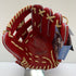 ローリングス Rawlings プロプリファード PRO PREFERRED GH6PRN54FS 硬式 大人 一般 内野手用 グローブ グラブ 右投げ タグ付き 野球 8615