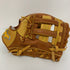 久保田スラッガー KUBOTA SLUGGER SpecialOrder 軟式 大人 一般 内野手用 グローブ グラブ 右投げ オーダー 中古品 野球 9140