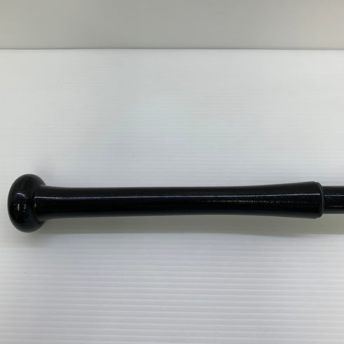 アシックス asics カウンタースイング BBTRS2 トレーニング用 練習 木製バット 野球 6936