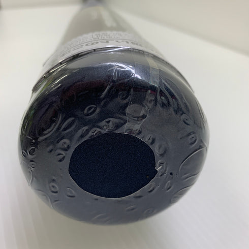 ミズノ MIZUNO ビヨンドマックスレガシー 少年軟式 子ども FRP製バット 1CJBY17580 トップバランス ケース付き 野球 6972