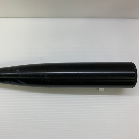 イーストン 軟式 大人 一般 金属製バット ENS3BM-S 中古 野球 7847