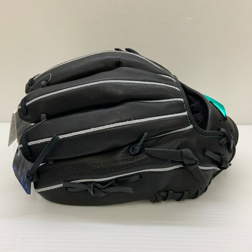 ミズノ MIZUNO 1AJGR32513 軟式 大人 一般 内野手用 グローブ グラブ 右投げ タグ付き 野球 8384