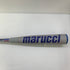 マルーチ marucci ワニクラッシャー パワー 軟式 大人 一般 複合 バット MJJSBBWP トップバランス ケース付き 野球 6951