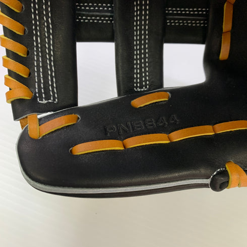 エスエスケイ SSK プロエッジ proedge PNB844 軟式 大人 一般 内野手用 グローブ グラブ 右投げ タグ付き 野球 8680