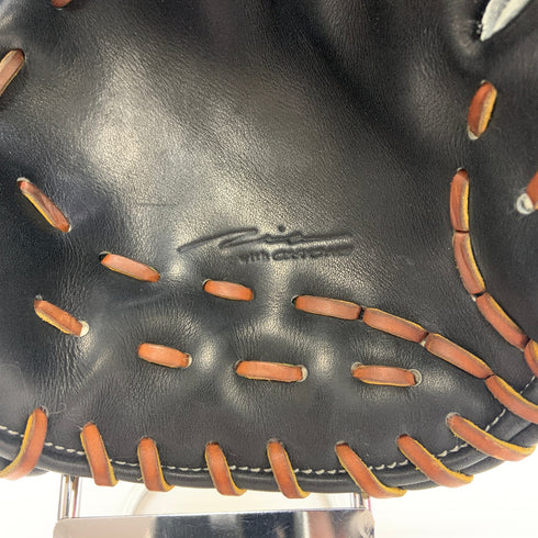 アイピーセレクト Ip Select 硬式 大人 一般 内野手用 グローブ グラブ 右投げ 野球 8045