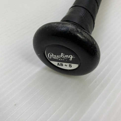 ローリングス Rawlings HYPERMACH40RCEMASTER 少年軟式 子ども FRP製バット BJ4FHM4CM 野球 7571