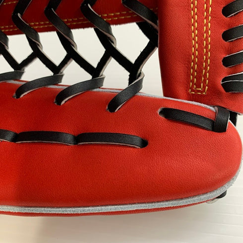 チアキ CHIAKI 硬式 外野手用グローブ FKI-627 左投げ 5372