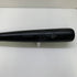 ミズノ MIZUNO ミズノプロ 硬式 大人 一般 木製バット(BFJマーク) 中古 野球 7963