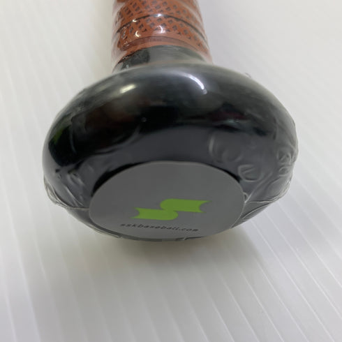 エスエスケイ SSK プロエッジスカイフライトNSR 硬式 大人 一般 金属製バット EBB1103 野球 7003