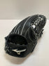 中古品 ミズノ MIZUNO ミズノプロ A51 軟式 外野手用グローブ 1AJGR29013 3625