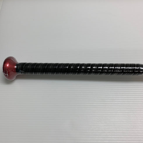 エスエスケイ SSK MM23 軟式 大人 一般 FRP製バット SBB4037 トップバランス ケース付き 野球 7431