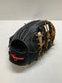ミズノ MIZUNO WILLDRIVE RED 軟式 内野手用グローブ 1AJGR21923 4341