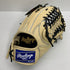 ローリングス Rawlings HOH PRO EXCEL 軟式 外野手用グローブ GR4HESH99 4560