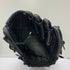 エスエスケイ SSK プロエッジ 硬式 大人 一般 投手用 グローブ ピッチャー グラブ 右投げ PEK31319 中古品 野球 5926