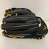 久保田スラッガー KUBOTA SLUGGER KSN-SPS 軟式 大人 一般 外野手用 グローブ グラブ 右投げ 中古品 野球 1417