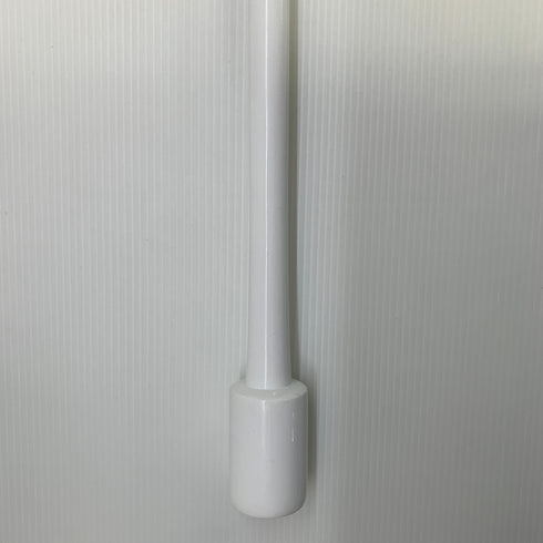 ミノルマン ゲットラインバット トレーニング用 練習 野球 7064