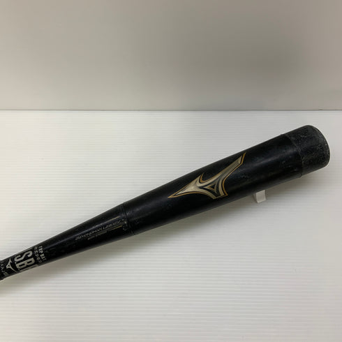 ミズノ MIZUNO ビヨンドマックスレガシー 少年軟式 子ども FRP製バット 1CJBY151 野球 7189