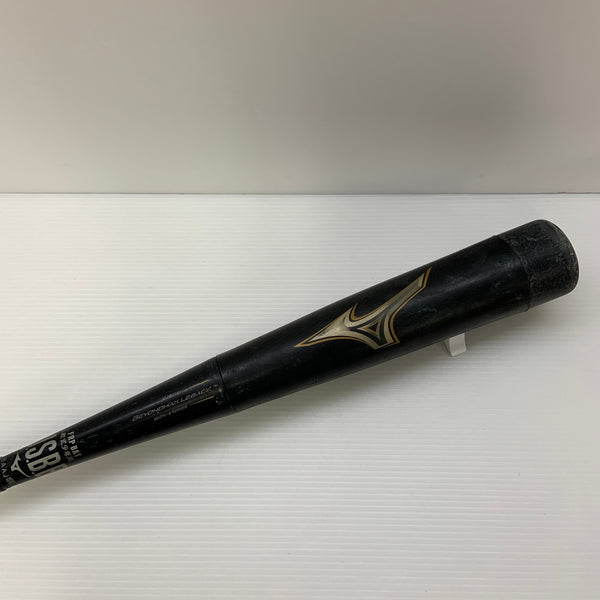ミズノ MIZUNO ビヨンドマックスレガシー 少年軟式 子ども FRP製バット 1CJBY151 野球 7189