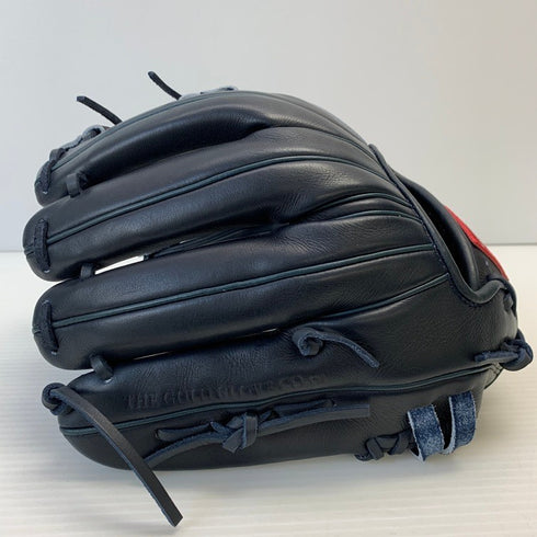 中古品 ローリングス Rawlings HOH 硬式 内野手用グローブ GHSOGHH 5116