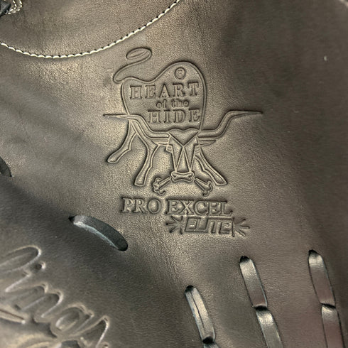 ローリングス Rawlings 少年軟式 子ども キャッチャーミット 捕手 グローブ グラブ 右投げ GJ5HW2HJW タグ付き 野球 7900