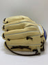 中古品 ローリングス Rawlings プロプリファード 硬式 内野手用グローブ GH3FPWN52MG 3780
