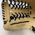 ローリングス Rawlings HOH PRO EXCEL 軟式 大人 一般 外野手用 グローブ グラブ 右投げ GR5HW2B88MG タグ付き 野球 7293