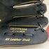 ローリングス Rawlings PlayerPRFERRED 軟式 大人 一般 内野手用 グローブ グラブ 右投げ GR5PPRN62 タグ付き 野球 7449