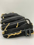 中古品 久保田スラッガー KUBOTA SLUGGER 硬式 内野手用グローブ KSG-SR1 3740