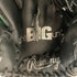 ローリングス Rawlings ランディー ジョンソン モデル the BIG unit REVOLUTION SERIES 硬式 大人 一般 投手用 グローブ ピッチャー グラブ 左投げ PRO-BU51 中古品 野球 7510