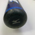 ミズノ MIZUNO ミズノプロ ソフトボール用 大人 一般 FRP製バット 2TP-52640 トップバランス 中古 ケース付き 野球 7845
