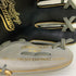 ローリングス Rawlings GH4FGTK4T トレーニング用 トレーニング グローブ グラブ 右投げ 中古品 野球 1221