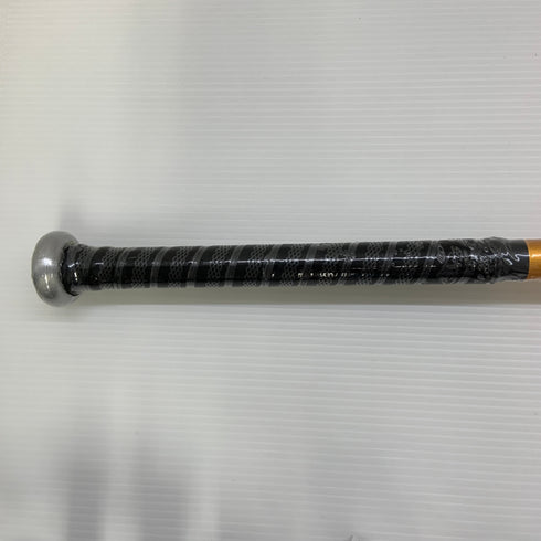 ルイスビルスラッガー Louisville Slugger ATLAS 硬式 大人 一般 金属製バット WBL28850208390 ミドルバランス 野球 7180