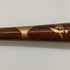 ヤナセ YANASE European Beech 硬式 大人 一般 木製バット(BFJマーク) YCB-011 中古 野球 7916