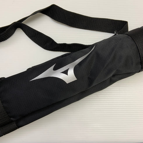 ミズノ MIZUNO ビヨンドマックスレガシー 軟式 大人 一般 FRP製バット 1CJBR19184 ミドルバランス 未使用品 ケース付き 野球 7589
