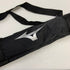 ミズノ MIZUNO ビヨンドマックスレガシー 軟式 大人 一般 FRP製バット 1CJBR19184 ミドルバランス 未使用品 ケース付き 野球 7589