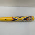 ルイスビルスラッガー Louisville Slugger カタリストⅢ ソフトボール用 大人 一般 FRP製バット WBL29270208468 トップバランス 野球 7120