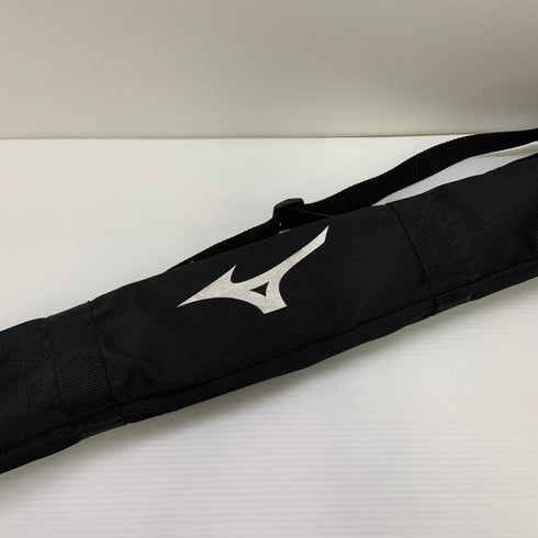 ミズノ MIZUNO ビヨンドマックスギガキング 軟式 大人 一般 FRP製バット 1CJBR139 トップバランス 中古 ケース付き 野球 8572