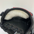 ローリングス Rawlings HOH 硬式 大人 一般 外野手用 グローブ グラブ 右投げ GHMSOGHH 中古品 グローブ袋付き 野球 5986