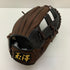 玉澤 TAMAZAWA タマザワ 軟式 大人 一般 内野手用 グローブ グラブ 右投げ オーダー 中古品 野球 8848