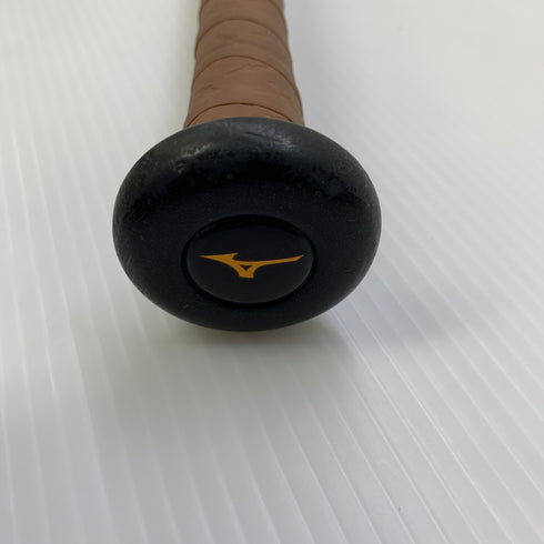 ミズノ MIZUNO ビヨンドマックスレガシー 軟式 大人 一般 FRP製バット 1cjbr165 ミドルバランス ケース付き 野球 6296