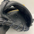 中古品 ミズノ MIZUNO ミズノプロ 硬式 キャッチャーミット 1AJCH24010 クラフテッドエディション 會澤型 4031